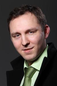 МИхайлич фото